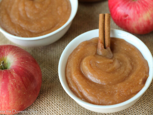 https://www.tessadomesticdiva.com/wp-content/uploads/2020/09/Applesauce-WITh-Peels-15-500x375.jpg